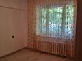 2-комнатная квартира · 51 м² · 1/5 этаж, мкр Самал-1 — Мендикулова угол Жолдасбекова за ~ 65.3 млн ₸ в Алматы, Медеуский р-н — фото 4