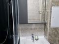 2-комнатная квартира · 51 м² · 1/5 этаж, мкр Самал-1 — Мендикулова угол Жолдасбекова за ~ 65.3 млн ₸ в Алматы, Медеуский р-н — фото 5