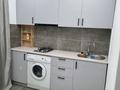 2-комнатная квартира · 51 м² · 1/5 этаж, мкр Самал-1 — Мендикулова угол Жолдасбекова за ~ 65.3 млн ₸ в Алматы, Медеуский р-н — фото 8