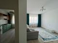 1-комнатная квартира · 49.4 м² · 4/5 этаж, мкр Таугуль-2 за 350 000 ₸ в Алматы, Ауэзовский р-н