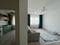1-комнатная квартира · 49.4 м² · 4/5 этаж, мкр Таугуль-2 за 330 000 ₸ в Алматы, Ауэзовский р-н