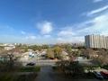 1-комнатная квартира · 49.4 м² · 4/5 этаж, мкр Таугуль-2 за 350 000 ₸ в Алматы, Ауэзовский р-н — фото 10