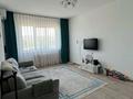 1-комнатная квартира · 49.4 м² · 4/5 этаж, мкр Таугуль-2 за 350 000 ₸ в Алматы, Ауэзовский р-н — фото 2