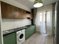1-комнатная квартира · 49.4 м² · 4/5 этаж, мкр Таугуль-2 за 350 000 ₸ в Алматы, Ауэзовский р-н — фото 4