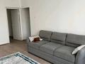 1-комнатная квартира · 49.4 м² · 4/5 этаж, мкр Таугуль-2 за 350 000 ₸ в Алматы, Ауэзовский р-н — фото 5