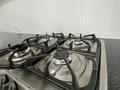 1-комнатная квартира · 49.4 м² · 4/5 этаж, мкр Таугуль-2 за 350 000 ₸ в Алматы, Ауэзовский р-н — фото 7