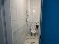 1-комнатная квартира · 49.4 м² · 4/5 этаж, мкр Таугуль-2 за 350 000 ₸ в Алматы, Ауэзовский р-н — фото 9
