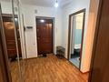 1-комнатная квартира · 42.6 м², Искака Ибраева 12А за 17.5 млн ₸ в Петропавловске
