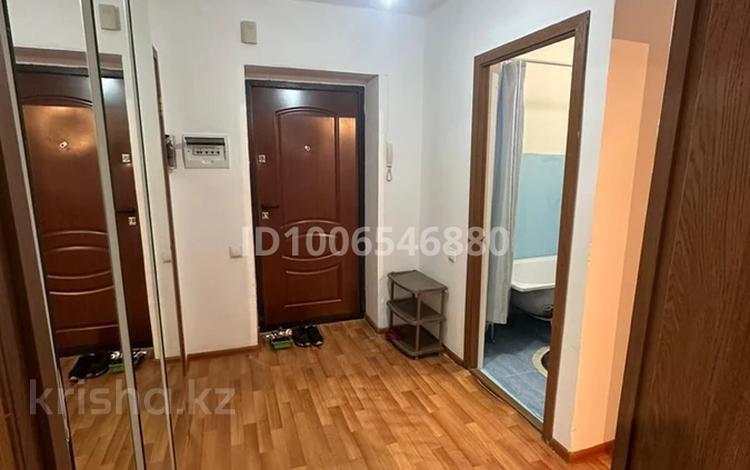 1-комнатная квартира · 42.6 м², Искака Ибраева 12А за 17.5 млн ₸ в Петропавловске — фото 2