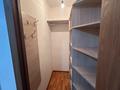 1-комнатная квартира · 42.6 м², Искака Ибраева 12А за 17.5 млн ₸ в Петропавловске — фото 10