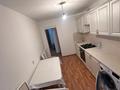 1-комнатная квартира · 42.6 м², Искака Ибраева 12А за 17.5 млн ₸ в Петропавловске — фото 11