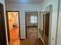 1-комнатная квартира · 42.6 м², Искака Ибраева 12А за 17.5 млн ₸ в Петропавловске — фото 15