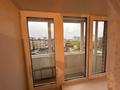 1-комнатная квартира · 42.6 м², Искака Ибраева 12А за 17.5 млн ₸ в Петропавловске — фото 3