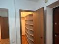 1-комнатная квартира · 42.6 м², Искака Ибраева 12А за 17.5 млн ₸ в Петропавловске — фото 7