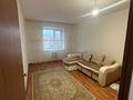1-комнатная квартира · 42.6 м², Искака Ибраева 12А за 17.5 млн ₸ в Петропавловске — фото 9