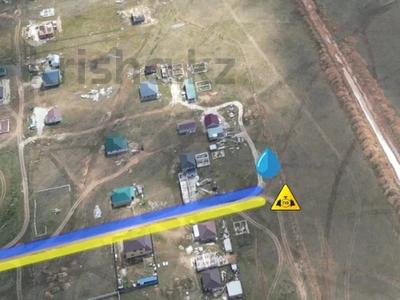 Участок · 15 га, 014 квартал за 65 млн ₸ в Кояндах