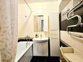 3-комнатная квартира · 75 м² · 7/9 этаж, Керей Жәнібек хандар 12/1 — Ботанический сад, онкология, Институт сердца за 30 000 ₸ в Астане, Есильский р-н — фото 11
