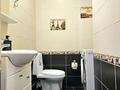 3-комнатная квартира · 75 м² · 7/9 этаж, Керей Жәнібек хандар 12/1 — Ботанический сад, онкология, Институт сердца за 30 000 ₸ в Астане, Есильский р-н — фото 12