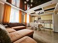 3-комнатная квартира · 75 м² · 7/9 этаж, Керей Жәнібек хандар 12/1 — Ботанический сад, онкология, Институт сердца за 30 000 ₸ в Астане, Есильский р-н — фото 8