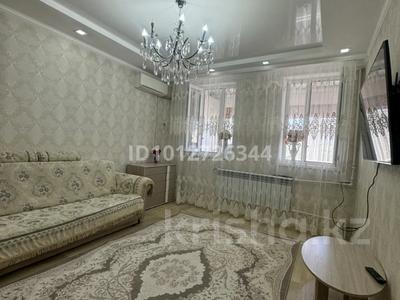 1-бөлмелі пәтер · 40 м² · 3/4 қабат, Көктем 57, бағасы: 11.5 млн ₸ в Жанаозен