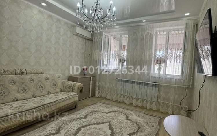 1-бөлмелі пәтер · 40 м² · 3/4 қабат, Көктем 57, бағасы: 11.5 млн ₸ в Жанаозен — фото 2