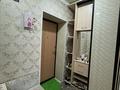 1-бөлмелі пәтер · 40 м² · 3/4 қабат, Көктем 57, бағасы: 11.5 млн ₸ в Жанаозен — фото 15