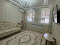 1-бөлмелі пәтер · 40 м² · 3/4 қабат, Көктем 57, бағасы: 11.5 млн ₸ в Жанаозен — фото 2