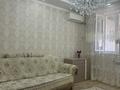 1-бөлмелі пәтер · 40 м² · 3/4 қабат, Көктем 57, бағасы: 11.5 млн ₸ в Жанаозен — фото 3