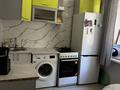 1-комнатная квартира · 26.7 м² · 1/5 этаж, Муткенова 54 за 8 млн ₸ в Павлодаре — фото 13