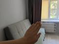 1-комнатная квартира · 26.7 м² · 1/5 этаж, Муткенова 54 за 8 млн ₸ в Павлодаре — фото 5
