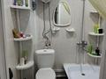 1-комнатная квартира · 26.7 м² · 1/5 этаж, Муткенова 54 за 8 млн ₸ в Павлодаре — фото 7