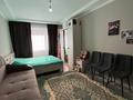 3-бөлмелі пәтер · 89.6 м² · 1/10 қабат, мкр Шугыла, Жунисова, бағасы: 43 млн ₸ в Алматы, Наурызбайский р-н — фото 6