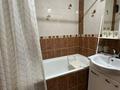 2-бөлмелі пәтер · 54 м² · 2/5 қабат, Север, бағасы: 24 млн ₸ в Шымкенте, Енбекшинский р-н — фото 11