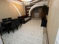 2-бөлмелі пәтер · 54 м² · 2/5 қабат, Север, бағасы: 24 млн ₸ в Шымкенте, Енбекшинский р-н — фото 2