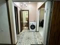 2-бөлмелі пәтер · 54 м² · 2/5 қабат, Север, бағасы: 24 млн ₸ в Шымкенте, Енбекшинский р-н — фото 6