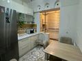 2-бөлмелі пәтер · 54 м² · 2/5 қабат, Север, бағасы: 24 млн ₸ в Шымкенте, Енбекшинский р-н — фото 7