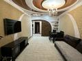 2-бөлмелі пәтер · 54 м² · 2/5 қабат, Север, бағасы: 24 млн ₸ в Шымкенте, Енбекшинский р-н — фото 8