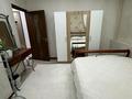 2-бөлмелі пәтер · 54 м² · 2/5 қабат, Север, бағасы: 24 млн ₸ в Шымкенте, Енбекшинский р-н — фото 9