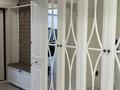 2-комнатная квартира · 66.3 м² · 9/9 этаж, Ак. Чокина 150/1 за 30 млн 〒 в Павлодаре