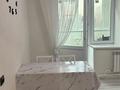 2-комнатная квартира · 66.3 м² · 9/9 этаж, Ак. Чокина 150/1 за 30 млн 〒 в Павлодаре — фото 3