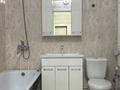 2-комнатная квартира · 66.3 м² · 9/9 этаж, Ак. Чокина 150/1 за 30 млн 〒 в Павлодаре — фото 8