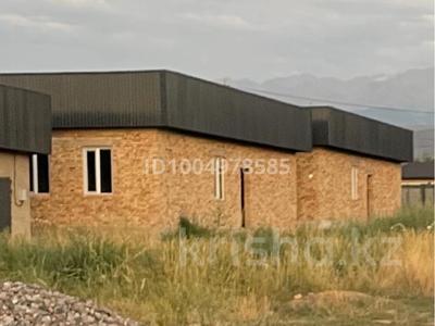 Бани, гостиницы и зоны отдыха · 260 м² за 990 000 〒 в Каскелене