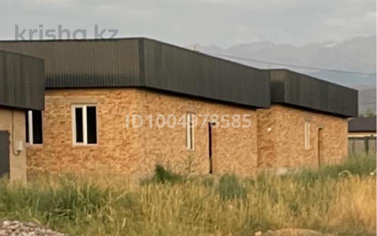 Монша, қонақ үй және демалыс орындары · 260 м², бағасы: 990 000 ₸ в Каскелене — фото 2