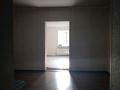 Жеке үй · 4 бөлме · 90 м² · 17 жүзд., Абылай хан 79, бағасы: 42 млн ₸ в Байсерке — фото 12