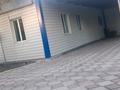 Жеке үй · 4 бөлме · 90 м² · 17 жүзд., Абылай хан 79, бағасы: 42 млн ₸ в Байсерке — фото 13