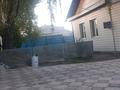Жеке үй · 4 бөлме · 90 м² · 17 жүзд., Абылай хан 79, бағасы: 42 млн ₸ в Байсерке — фото 15