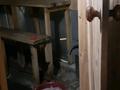Жеке үй · 4 бөлме · 90 м² · 17 жүзд., Абылай хан 79, бағасы: 42 млн ₸ в Байсерке — фото 16