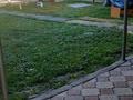 Жеке үй · 4 бөлме · 90 м² · 17 жүзд., Абылай хан 79, бағасы: 42 млн ₸ в Байсерке — фото 18