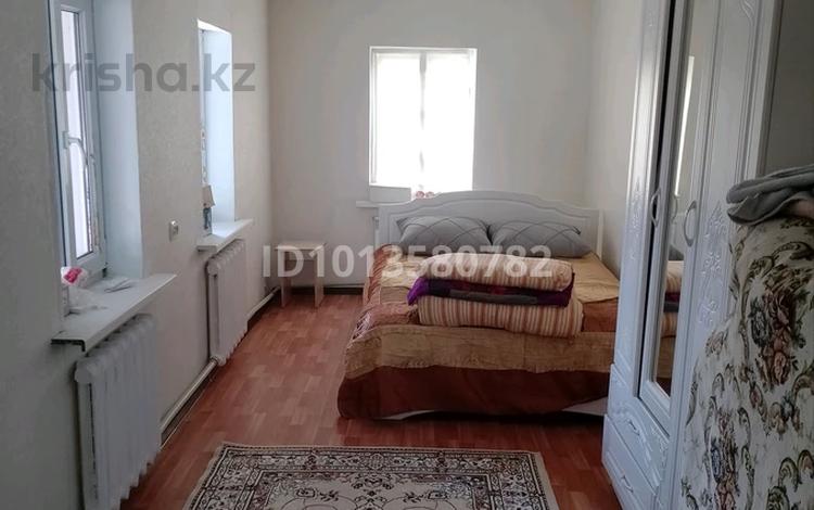 Жеке үй · 4 бөлме · 90 м² · 17 жүзд., Абылай хан 79, бағасы: 42 млн ₸ в Байсерке — фото 3