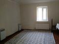Жеке үй · 4 бөлме · 90 м² · 17 жүзд., Абылай хан 79, бағасы: 42 млн ₸ в Байсерке — фото 2